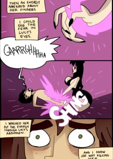85_The_New_Girl_5_Page_14