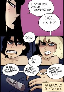 86_The_New_Girl_5_Page_15