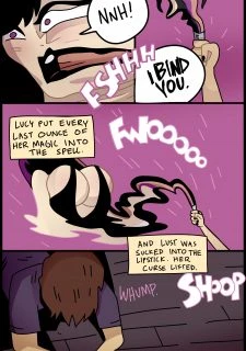 87_The_New_Girl_5_Page_16