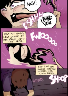 87_The_New_Girl_5_Page_16