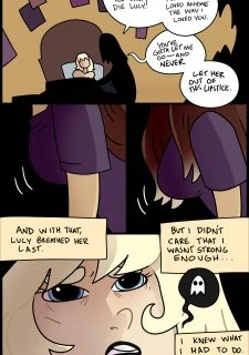 89_The_New_Girl_5_Page_18