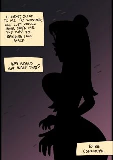 91_The_New_Girl_5_Page_20