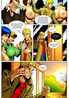 A Fairy Tale Consuming Desires-42