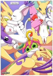 A Sex Idol011