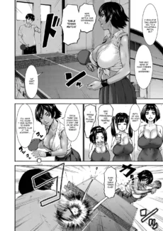Academy For Huge Breasts (30)