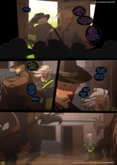 Addendum013