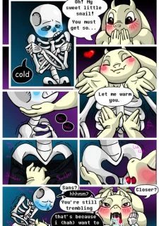 Adore Between008
