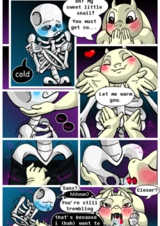 Adore Between008