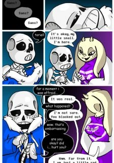 Adore Between014