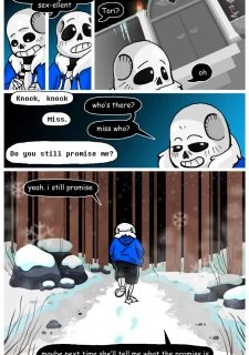 Adore Between015