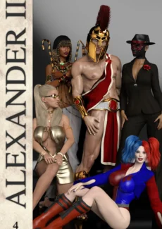 Alexander II 04 (1)