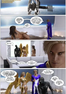 Alexander II Part 07 (12)