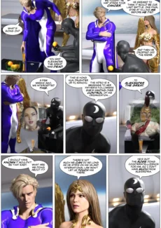 Alexander II Part 07 (13)