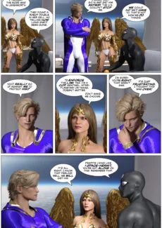 Alexander II Part 07 (14)