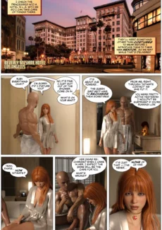 Alexander II Part 07 (2)