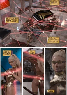 Alexander II Part 08 (4)