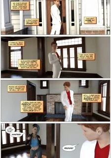 Alexander II Part 5 (10)