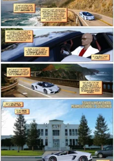 Alexander II Part 5 (2)