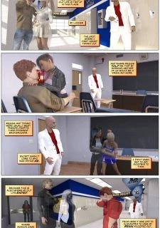 Alexander II Part 5 (3)