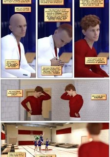 Alexander II Part 5 (4)