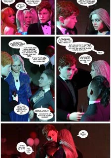 Alexander II Part 6 (17)