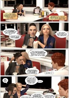 Alexander II Part 6 (19)