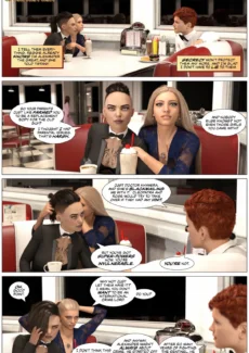 Alexander II Part 6 (19)