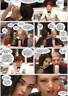 Alexander II Part 6 (20)