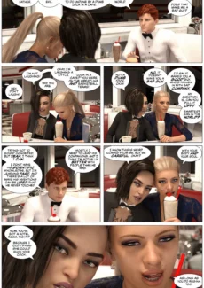 Alexander II Part 6 (20)