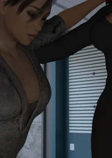 All in a Days Work (16)