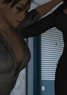 All in a Days Work (17)