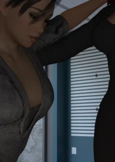 All in a Days Work (19)
