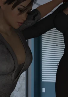 All in a Days Work (20)