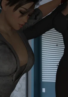 All in a Days Work (24)