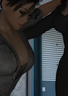 All in a Days Work (25)
