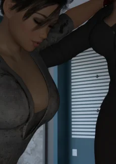 All in a Days Work (26)