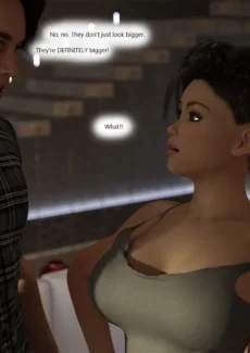 All in a Days Work (33)