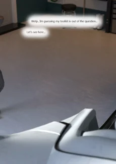 All in a Days Work (7)