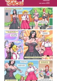 Amorous-Escalation_01-015-preview