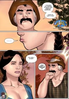 Ana Lucia 01 Part 2 (10)