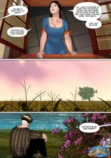 Ana Lucia 01 Part 2 (4)