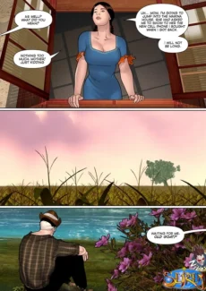 Ana Lucia 01 Part 2 (4)