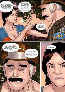Ana Lucia 01 Part 2 (9)