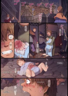 Angel Dust III (6)