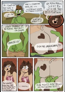 Annebelle’s Adventure003