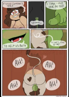 Annebelle’s Adventure004