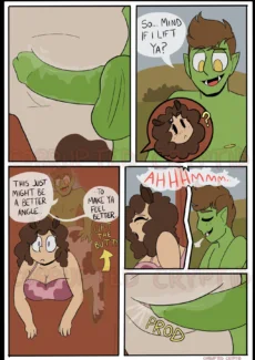 Annebelle’s Adventure005