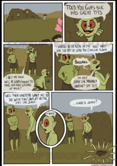 Annebelle’s Adventure012