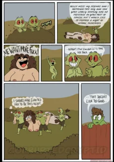Annebelle’s Adventure013