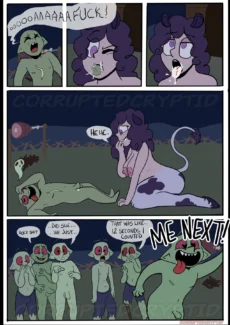 Annebelle’s Adventure016